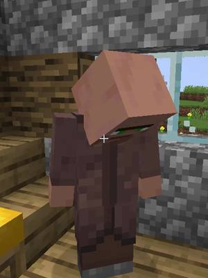 A post by @lushoofw on TikTok caption: SELECCIONO EL EMOTE EQUIVOCADO #fyp #Minecraft #minecraftmemes