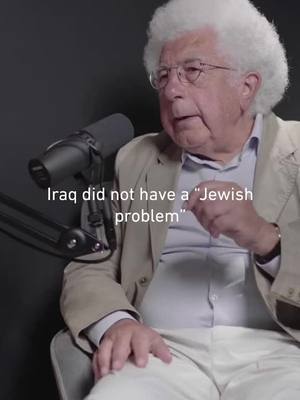 A post by @sabah10000000 on TikTok caption: #Iraq #Baghdad #Arab# Jewish 