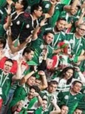 A post by @datapurpura on TikTok caption: Los 5 estadios más grandes de México  Fuente: mediotiempo.com #futbol #estadio #ligamx 