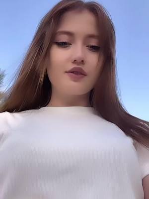 A post by @rushana_abduxxalilova1 on TikTok