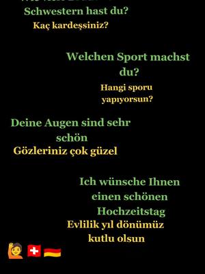 A post by @almancaa_ogreniyorum on TikTok caption: #du #kannstedas #er #macht #was #was #hinter #vor #uberqueretaro #abbiegen #abbiegen #sch #almanca #almancaöğreniyoruz ##almancaöğreniyorum #almancakursu #almancakelime #almancadersi #almancaöğrenmek #almancaöğren #almancadili #almancadili #almancaa1 #almancaöğren 