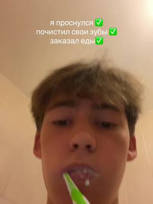 A post by @krapysha on TikTok caption: ладно #крапюша #взломбравлстарс2021 #ксго