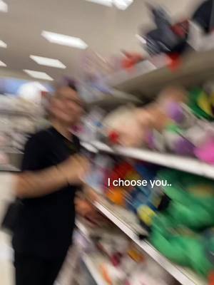 A post by @ijustworkhereman21 on TikTok caption: We love target #target #Relationship #annoying #boyfriend #girlfriend #relationshipgoals 