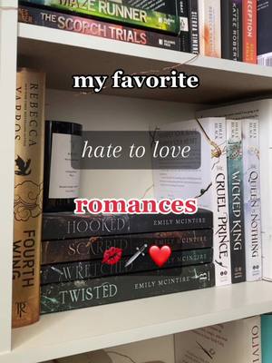 A post by @wannabe.bookworm on TikTok caption: hate to love but he never hated her>>>>> #fyp #foryou #foryoupage #book #bookish #BookTok #booktoker #bookworm #books #romcom #wannabebookworm #bookclub #ya #romance #romancebooks #yaromance #spice #spicyromance #spicybooktok #spicyromancebook #booktokbook #spicyromancebooksofbooktok #popularbooks #popularbookrecs #popularreads #re #read #reads #readin #reading #hatetolovetrope #hatetolove #spicy #spicybooks #Love