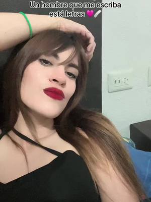 A post by @vivianacavazos3 on TikTok