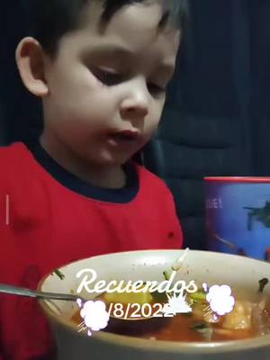 A post by @sandy_covcer on TikTok caption: #Recuerdos