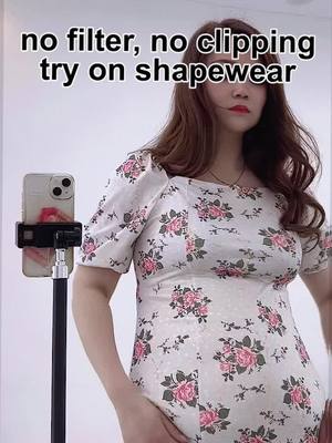 A post by @chooseforyou9 on TikTok caption: #shapewear #yojor #bodyshaper #VikingRise 