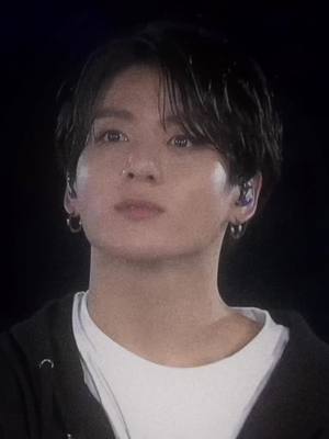 A post by @jeonf4luv on TikTok caption: — i hope he knows this was exactly what he was made for, to make millions feel safe, smile, and have a reason to stay. i wish he knew how much he deserved, the world itself isn’t enough for me to thank him. #jungkook 