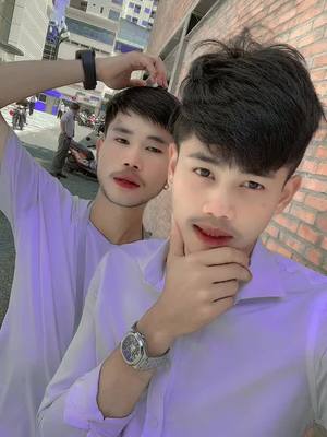 A post by @user2527461951244 on TikTok caption: 🙄😂🙄#ស្រឡាញ់ខ្ញុំអត់ក្មេងកាស៊ីណូ 