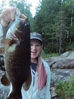 A post by @ted.baird on TikTok caption: Amazing Bass Fishing Slam Fest with @heatherbairdoutdoors Download @fishingclash_game on Android or Apple IOS https://fishingclash.link/TedB and use Gift code TEDBAIRD for a $20 value reward #fishing #fishinglife #bassfishing #fishingclash