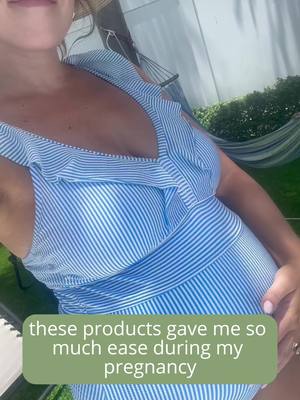 A post by @nourishmentisneeded on TikTok caption: Stop googling for all things fertility, pregnancy, and postpartum. Needed has you covered with the best supplements and nutrition info for all stages.  #pregnancynutrition #prenatalnutrition #fertilityjourney #fertility #fertilitynutrition #postpartumnutrition #postpartumjourney 