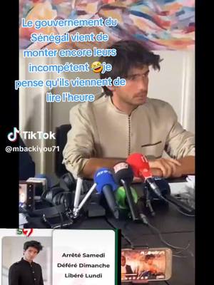 A post by @yettacasa028 on TikTok