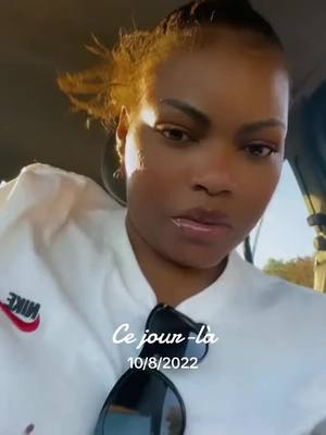 A post by @smithlapomme4 on TikTok caption: #cejour-là