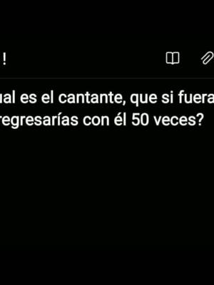 A post by @fanyy.ssj on TikTok caption: Respuesta a @🦇🦇 | #fyp #parati #cro #crocraxker #mdb  #vampiros #escenaargentina #barderos 