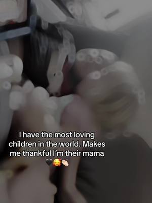 A post by @crazygirlminkk on TikTok caption: My babies #oakleighjune #caydenmichael #raisingkindkids