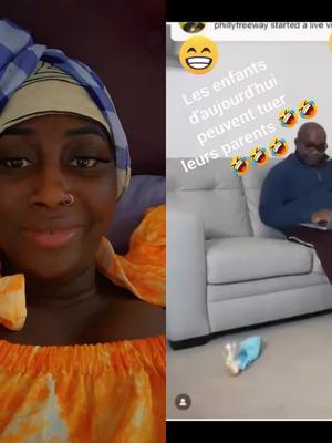 A post by @ramadiamantnoir on TikTok caption: #duo avec @elegance miel