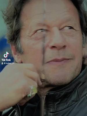 A post by @abc_1273 on TikTok caption: #teamoftomorrow #pakistan #foryoupage #imrankhan #pakistan 