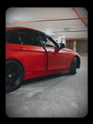 A post by @money_mike_sa on TikTok caption: New Whip Alert 🚨🚨🚨 #bmw 