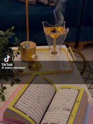 A post by @euiqimonagadir on TikTok