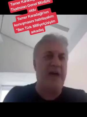 A post by @dava_doktoruu on TikTok caption: #tamerkaradağlı #rteerdogan #alakurt_mstf #turkislambekcileri #receptayiperdogan 