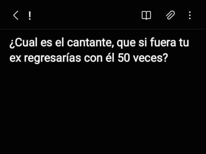 A post by @fanyy.ssj on TikTok caption: yo | #fyp #parati #duki #dukissj #mododiablo #escenaargentina #vampiros #losdelespacio #humor 