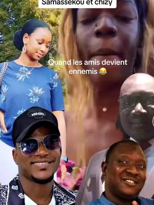 A post by @mimi_sirra on TikTok caption: @mandeprincesse @blondecfa0 @chizy_samassekou0223 @samassekougd @mohamed.diaby3 @Djo BALLA DIT KANA BALLA BA @Djoss @PRINCE DIALLO #samassekougd #belebelechizy223 #samassekougd #belebelechizy223 #samassekoudg #samassekou #samassekou #djobala_vs_ouverture #djobala #mohameddiaby223 #princedialloofficiel #belebelechizy #mandeprincesse #samassekouchizy 