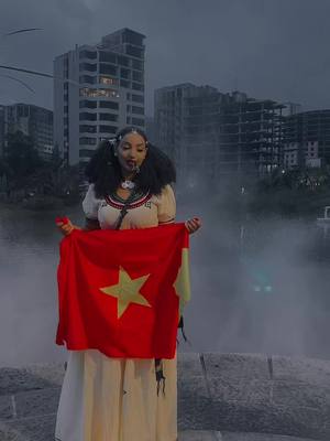 A post by @makitekle on TikTok caption: “ሳላ ስውአትና ለብዘመን አሸንዳ”#tigraytikto #fyp #tigraytiktok💛❤️ተጋሩዋኒ #asheneda #fypシተጋሩ @Gigi zibelo አዛሚት 