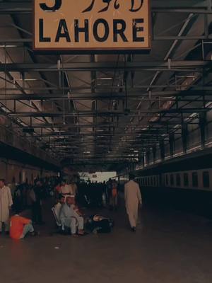 A post by @umair_worldof_uncensored on TikTok caption: #pakistan #explore #foryou