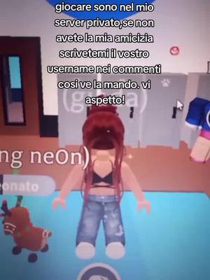 A post by @robloxx.giadi on TikTok caption: #fyp #viral #actives