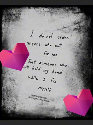 A post by @queenielive1999 on TikTok caption: ALWAYS BE KIND! You never know what someone is going through. Let’s lift eachother up instead of beating eachother down. 🫶🏻                          💜💜💜💜💜💜💜💜💜💜💜💜                                         #support #compassion #kindness #Love #HealingJourney #survivor #DV #narctok #abuse #cptsd #tbi