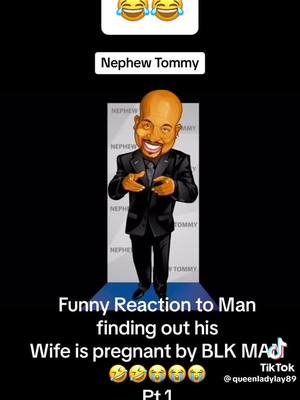 A post by @mr.railey on TikTok