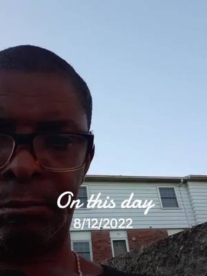 A post by @mrfranciskdomekpe99 on TikTok caption: #onthisday 