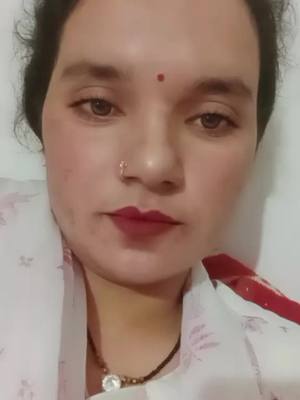 A post by @meenanarendra077 on TikTok