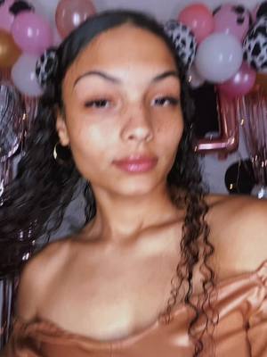 A post by @aniashyann on TikTok caption: Freckle face #fyp #fypシ #viral 