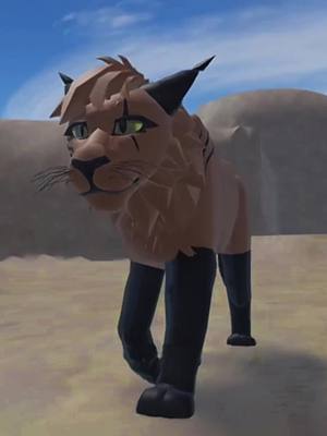 A post by @mixed.wcue on TikTok caption: Too much work for a bad edit || #warrior #warriors #warriorcats #warriorcatsultimateedition #warriorcatsroblox #warriorcatsedit #warriorcatsoc #warriorcatsultimate #warriorcatsultimateeditionroblox #wcue #wcueroblox #wcuefyp #wcueedit #wcuetiktok #wcuerp #wcuemorphs #wcuemorph