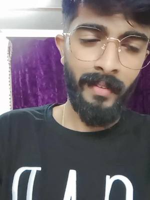 A post by @___its_me_akhil_____ on TikTok caption: 🖤🖤🖤#akicha #smile #foryou #foryoupage #1millionaudition #tiktokindia #fyp #viral #trending #viralvideo #dubai🇦🇪