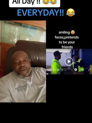 A post by @mr.railey on TikTok caption: #duet with @Robert Bud Ski Bowen #budskivideosandentertainment