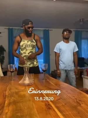 A post by @blackdiddy1 on TikTok caption: #erinnerung