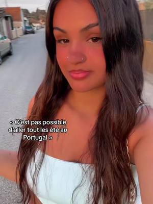 A post by @dsmel_ on TikTok caption: #portugal #pourtoi #parati #foryoupage #fypシ #foryou #prt #🇵🇹 