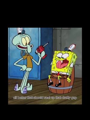 A post by @char019 on TikTok caption: Or Daddy bob #sponge #spongebob #spongebobsquarepants #spongebobmeme #spongebobpopsicle #octo #daddybob #fy #fyp #fypシ #fypシ゚viral #fypage #foryou #foryoupage #foryourpage 