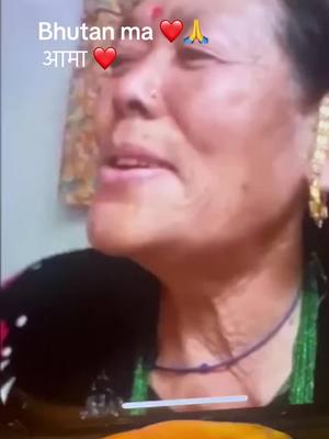 A post by @tulsishrpa on TikTok caption: #fly#foryou❤️love you mom🙏