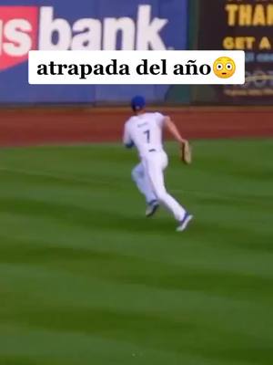 A post by @beisbol_enlasangre on TikTok caption: #MLB #mlbpuertorico #baseballlife #foryou #viral #parati #platanopower #clasicomundialdebeisbol2023 #mlbdominicana⚾️🇩🇴 #tiktokdestacame #beisbollife  #beisbolengrandesligas #mlbbtiktok #lidom #grandesligas #beisbollife #yankees mlb jugadas 