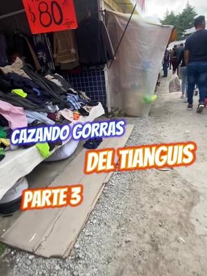 A post by @jose_manuel_bustamante on TikTok caption: Cazando gorras del Tianguis parte 3.🔥🧢 Sígueme en Instagram: @jose_manuel_bustamante #gorras #caps #viral #fyp #tianguis #beisbol #cleaning #restoration #lavargorras #newera #fortyseven #59fifty #gorrasoriginales #mitchellandness 