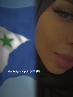 A post by @faay_fbi on TikTok caption: #CapCut #galmudugnimo💙🤍💚 #14uag #galmuduggirl #somalia #mugadishu #galmudugnimo💙🤍💚 #galmudugnimo💙🤍💚 #foryoupage #galmudugnimo💙🤍💚 