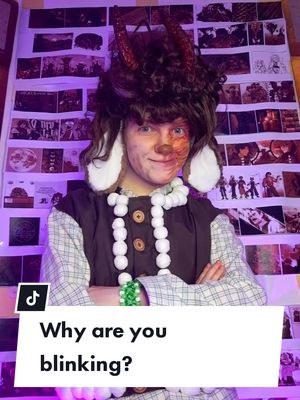 A post by @enfircos on TikTok caption: I love this trend #tubbo #dsmp #dreamsmp #enfircos #Minecraft #mcyt #snowchester #tubbocosplay #dsmpcosplay #dreamsmpcosplay #minecraftcosplay #mcytcosplay #snowchestercosplay