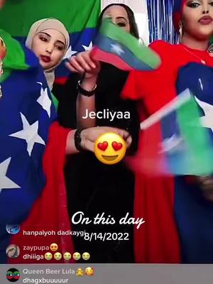 A post by @waarikow2023 on TikTok caption: #onthisday