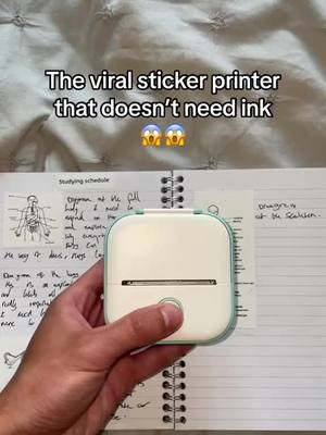 A post by @alooshstore on TikTok caption: Life saver 📝📝 #foryou #fyp #class #college 