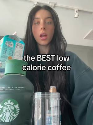 A post by @rumorzachariaa on TikTok caption: low calorie coffee. Please try it and tell me how much you love if becasue i am OBSESSED #lowcalcoffee #lowcalcoffeedrinks #lowcalcoffeeorder #splendacoffeecreamer #ilovesplenda best at home low cal coffee non boring low cal coffee healthy low cal coffee low cal coffee orders warm coffee at home homemade low cal iced coffee low cal coffee order coffee shop low cal diy coffee