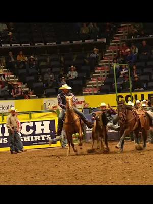 A post by @coltbhoney on TikTok caption: Time to get back at it!🔥 📸 @Lauren  #onefitness #onecompletehealth #zesterra #cattlactive #9lazy3 #tresrios #nocco #barebells #rodeo #prca #cowboy #prorodeo #steerwrestling #horse #country #cattle #country #prca #bbccattlecompany 