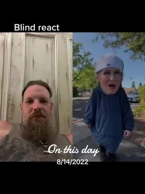 A post by @wolf83jw on TikTok caption: #onthisday #funny #hilarious #funnyjokes #hilariousjokes #bearded #beardedlife #beardedmen #beardedmenoftiktok #biker #bikerlife #bikersoftiktok #viking #vikinglife #vikingsoftiktok #fyp #foryoupage #4youpage